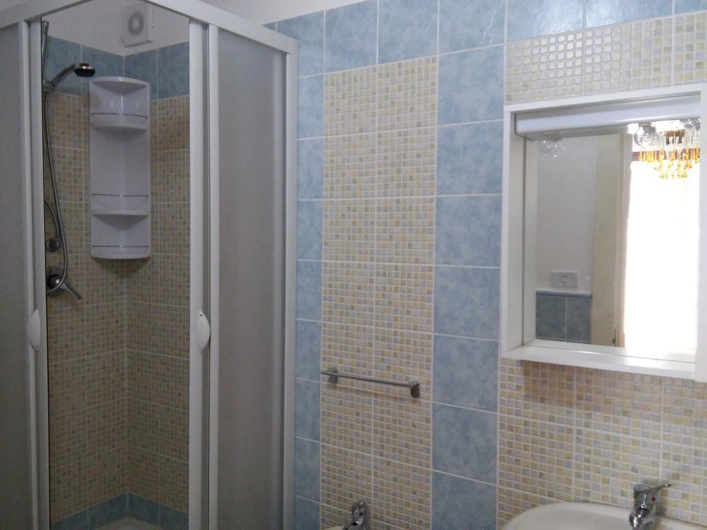 Casa Mule Hotel Caltabellotta Room photo